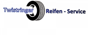 Twistringer Reifen-Service GmbH Logo